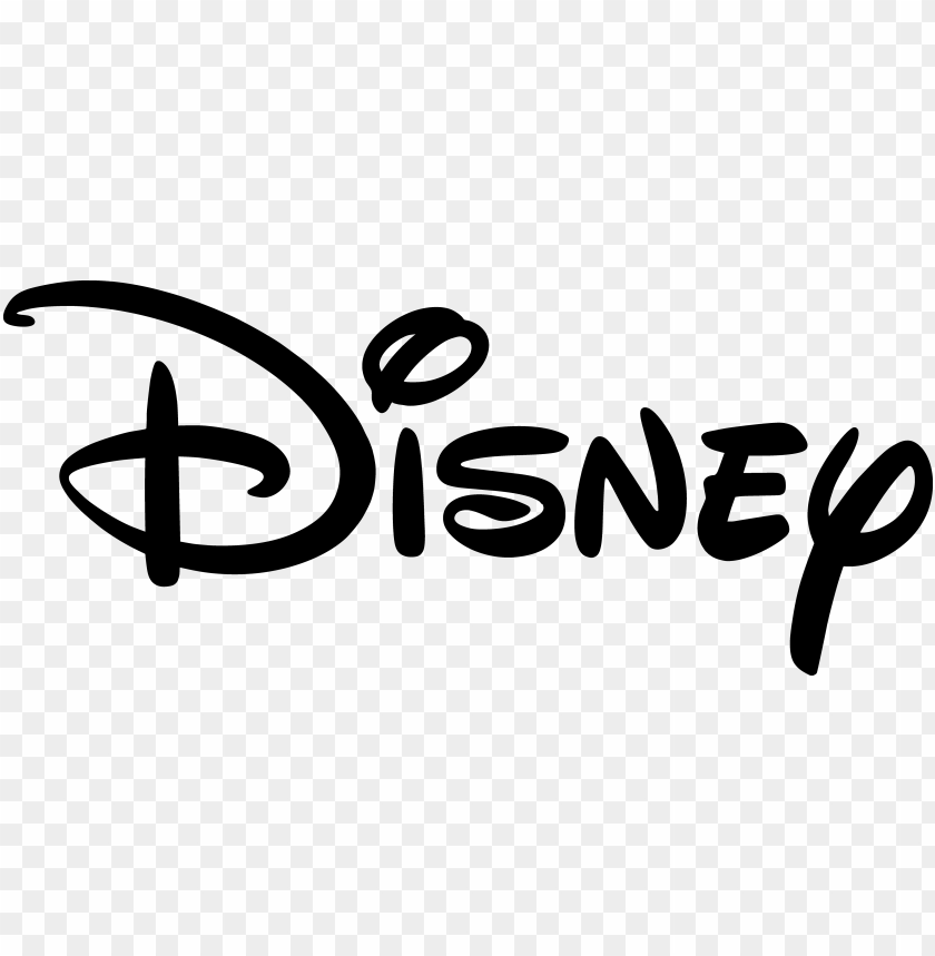 Disney logo