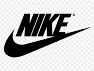 Nike logo